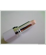 Avon Ultra Colour Tinted Lip Balm Pearlescent Red New Sealed Very Rare - €19,83 EUR