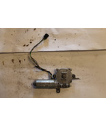 2003-2006 MERCEDES BENZ W220 S600 SUN ROOF MOON ROOF MOTOR K2668 - €51,67 EUR 2003-2006 MERCEDES BENZ W220 S600 SUN ROOF MOON ROOF MOTOR K2668 - €51,67 EUR