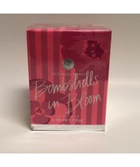 Victoria's Secret Bombshells In Bloom Eau De Parfum 50ml / 1.7 FL OZ Perfume - £39.87 GBP