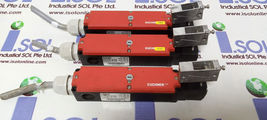 Item image 13