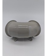 Jacob 90 90 Degree Coupler 2-7/8&quot; - $32.77 CAD