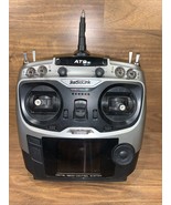 RadioLink AT9 RC Transmitter - Good Condition Untested - $797.68 MXN