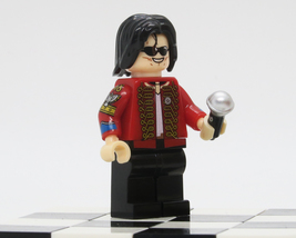 Item image 9