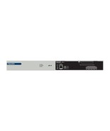 Symetrix XIN 4 Audio Input Expander for Symetrix Systems 4 Mic or Line L... - $21,305.14 MXN