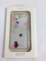Bando Iphone 6/6S  Cover Confetti Bomb - £6.08 GBP