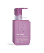 Kevin Murphy Hydrate Me Masque 200ml 6.7oz - $29.64