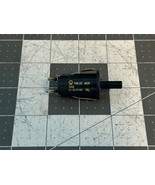 GE Oven Range Light Switch P# WB24K10040 - $69.30 CAD