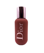 Dior DIOR BACKSTAGE Face Body Foundation 1.6oz 7.5N - $345.38 MXN