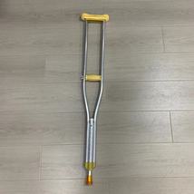 LPKP Crutches – Reliable Support, Every Step of the Way image 3
