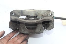 2008-2014 SUBARU WRX IMPREZA REAR LEFT DRIVER BRAKE CALIPER K8591 image 3