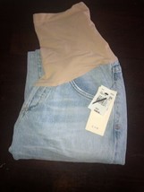 Premium Vintage Jeans Size 26 - £185.58 GBP