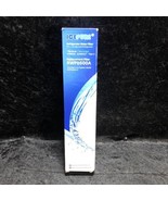 NEW! IcePure RWF0500A Refrigerator Water Filter for Whirlpool Kenmore ki... - $5.93
