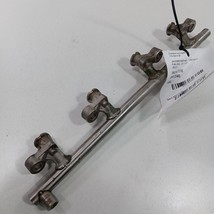 Mazda CX-3 2.0 Fuel Rail Injection Injector Mount Bar  2016 2017 2018 - $99.94