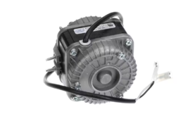 Torrey Refrigeration 18W-YZ18-30-1 / E359717 CONDENSOR FAN MOTOR - $197.95