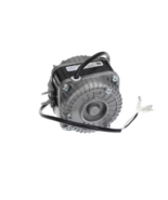 Torrey Refrigeration 18W-YZ18-30-1 / E359717 CONDENSOR FAN MOTOR - $197.95