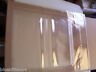 11 x 24 ACID FREE NEWSPAPER ART PRINT PANAROMA ARCHIVAL STORAGE DISPLAY ... - $29.88