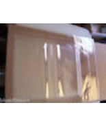 11 x 24 ACID FREE NEWSPAPER ART PRINT PANAROMA ARCHIVAL STORAGE DISPLAY ... - $29.88