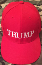 Donald Trump Inspired Ultra MAGA Hat MAKE AMERICA GREAT AGAIN Cap KAG 20... - £13.92 GBP