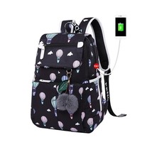 School Bags For Teenage Girls School Fashion School Bag Women Backpack S... - $49.85