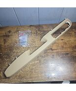 80994 Front Left Driver Side Armrest Repair Kit for Chevy Silverado Subu... - $39.60