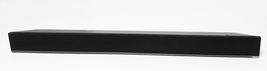 VIZIO S4221W-C4 2.1 Channel Bluetooth Soundbar Only image 2