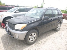 Console Front Roof Without Sunroof Fits 01-05 RAV4 1571324101 DAY GUARAN... - $93.26