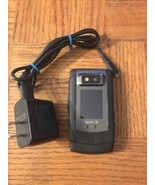 Motorola Cell Phone - $144.10 CAD