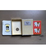 Congress Playing Cards Deck - $11.73 CAD