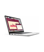 DELL NOTEBOOKS 1K04G DELL PRO 14 PC14250 ULTRA 7 255U 16GB 512GB 14IN WI... - $2,651.39 CAD
