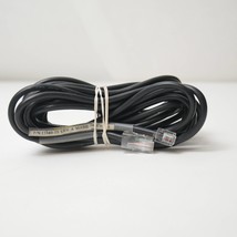 15ft Verifone 13340-15 LAN Cable - £19.54 GBP