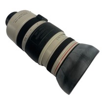 Canon CL VL AF Macro 8-120mm 1:1.4-2.1 Interchangeable Video Zoom Lens - £46.85 GBP