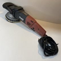 Flex XC 3401 VRG Dual Action Polisher Buffer Tested &amp; Working - $247.50