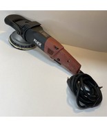 Flex XC 3401 VRG Dual Action Polisher Buffer Tested & Working - $247.50
