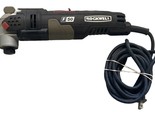 Rockwell Corded hand tools Rk5141k 407934 - $59.00