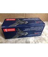 Denso Direct Ignition Coil 673-1309 - $906.36 MXN