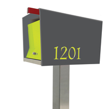 Item image 11