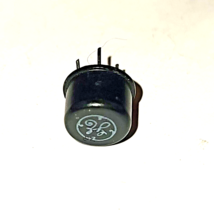 2N1415 x NTE102 GE Black hat Germanium Power driver Transistor ECG102 - £4.08 GBP