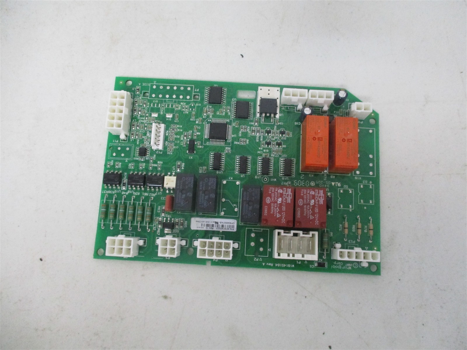 Full-size item image