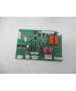 MAYTAG REFRIGERATOR CONTROL BOARD PART # W10143221 - €59,71 EUR MAYTAG REFRIGERATOR CONTROL BOARD PART # W10143221 - €59,71 EUR