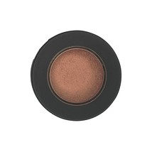 Single Pan Eyeshadow - Dawn - $43.49