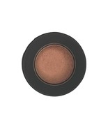Single Pan Eyeshadow - Dawn - $43.49