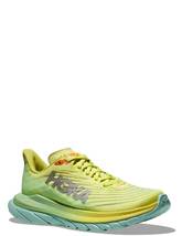 Women&#39;s Mach 5 Running Shoes - B/Medium Width - $138.00