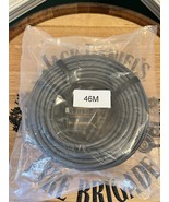 Starlink Gen 3 Cable 150 FT Extension Cable for Standard Generation 3 12... - €38,13 EUR
