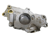 Engine Oil Pump From 2005 Chevrolet Silverado 1500  5.3 12556436 - £19.53 GBP