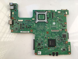 CN-0G849F INTEL MOTHERBOARD FOR DELL INSPIRON 1545 48.4AQ01.021 - $158.00