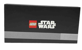 LEGO 5008162 Star Wars Clone Wars GWP from UCS Venator, Very Limited! Sealed - £58.95 GBP