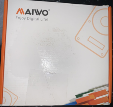 Item image 1