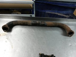Exhaust Crossover From 1958 Ford F-100  4.4 - £65.74 GBP