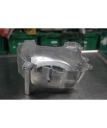 Honda Cover Fan 19611-ZS9-405 - $54.82