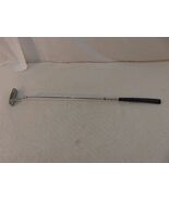 Acuity DN2 Right Handed Stainless Mallet Golf Club Putter 33331 - $16.04 CAD